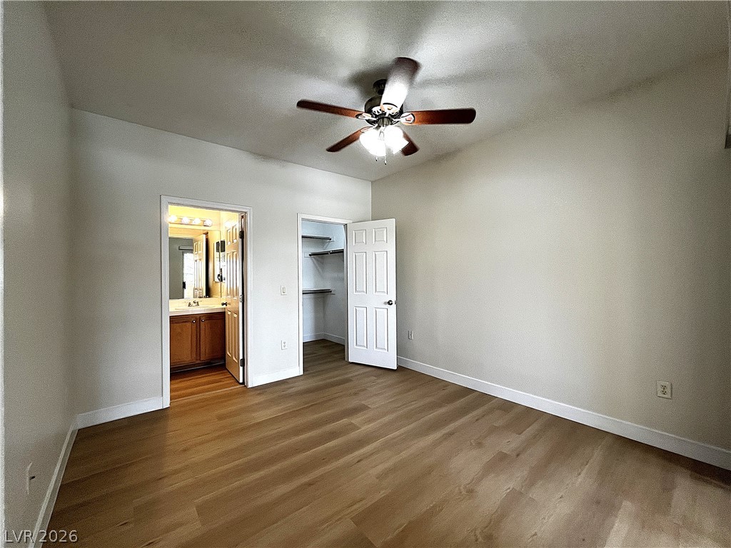 8501 West University Avenue 2117 Las Vegas NV 89147