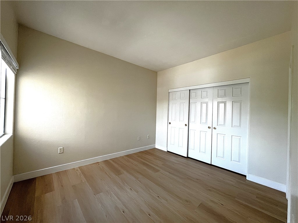 8501 West University Avenue 2117 Las Vegas NV 89147