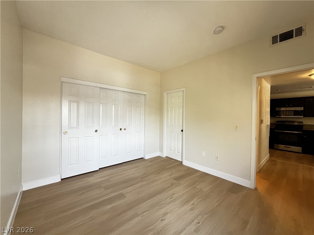 8501 West University Avenue 2117 Las Vegas NV 89147