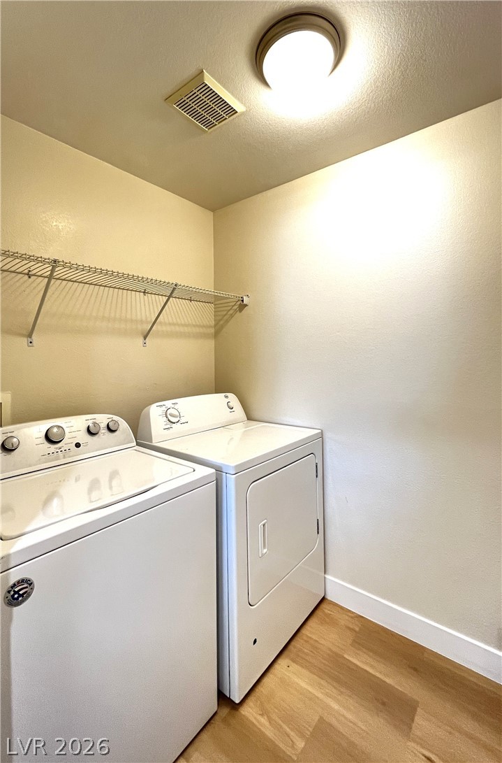 8501 West University Avenue 2117 Las Vegas NV 89147