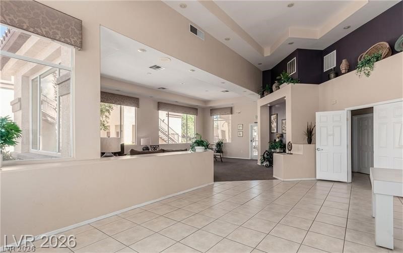 8501 West University Avenue 2117 Las Vegas NV 89147