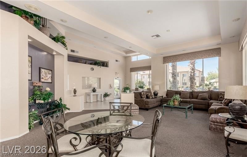 8501 West University Avenue 2117 Las Vegas NV 89147