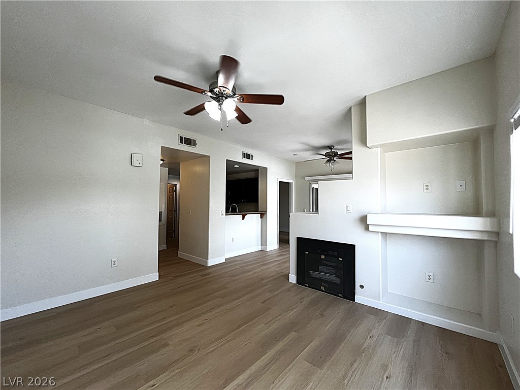 8501 West University Avenue 2117 Las Vegas NV 89147