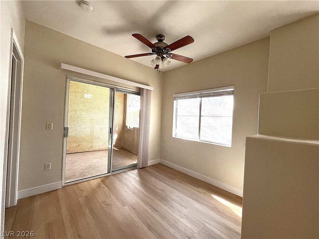 8501 West University Avenue 2117 Las Vegas NV 89147