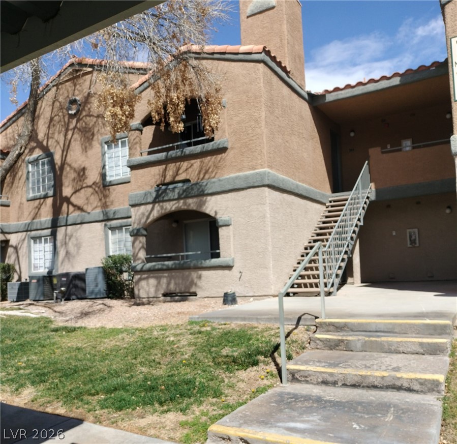 230 Mission Newport Lane 203 Las Vegas NV 89107