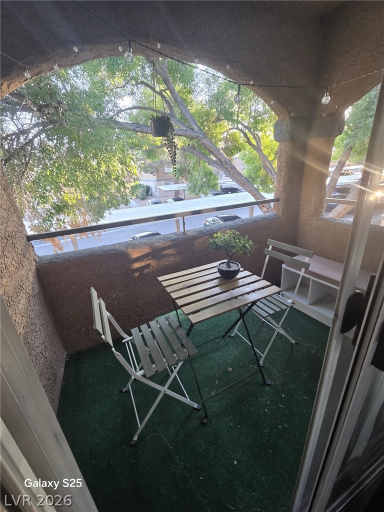 230 Mission Newport Lane 203 Las Vegas NV 89107
