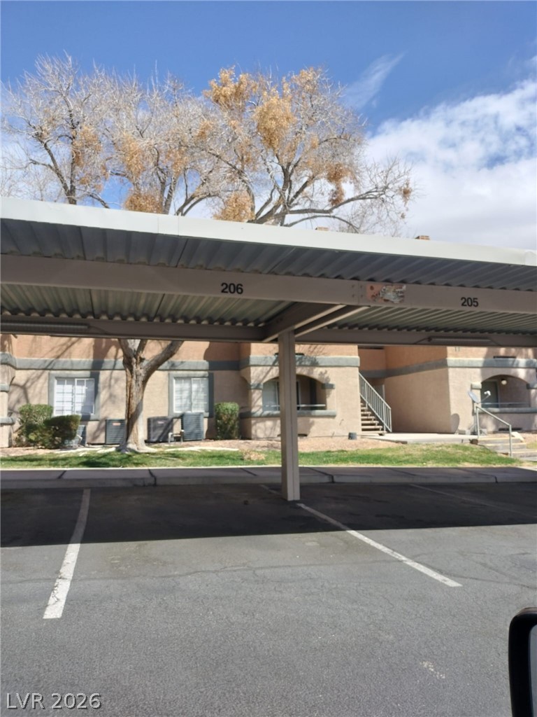 230 Mission Newport Lane 203 Las Vegas NV 89107