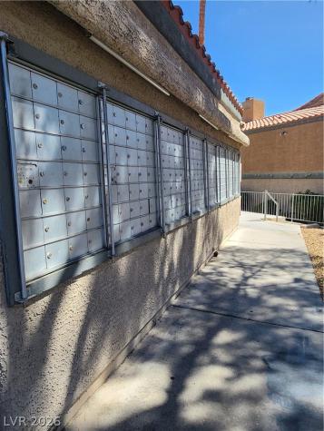 230 Mission Newport Lane 203 Las Vegas NV 89107