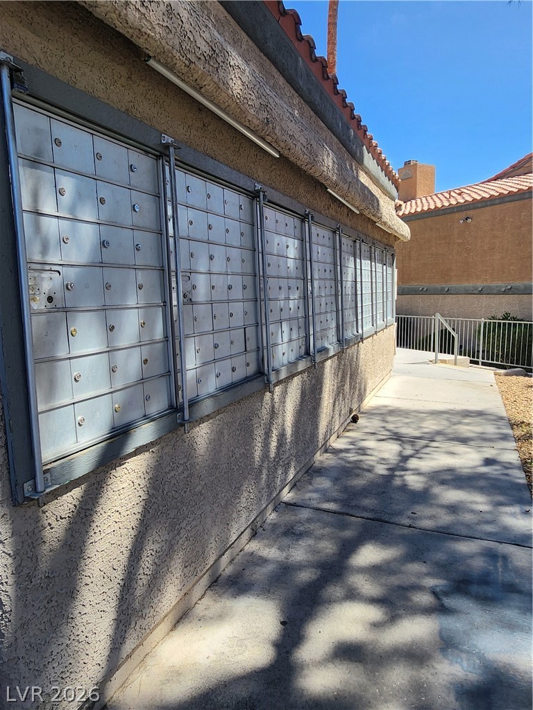 230 Mission Newport Lane 203 Las Vegas NV 89107