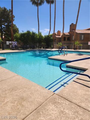 230 Mission Newport Lane 203 Las Vegas NV 89107