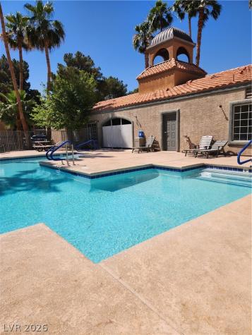 230 Mission Newport Lane 203 Las Vegas NV 89107