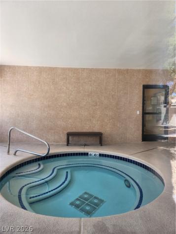230 Mission Newport Lane 203 Las Vegas NV 89107