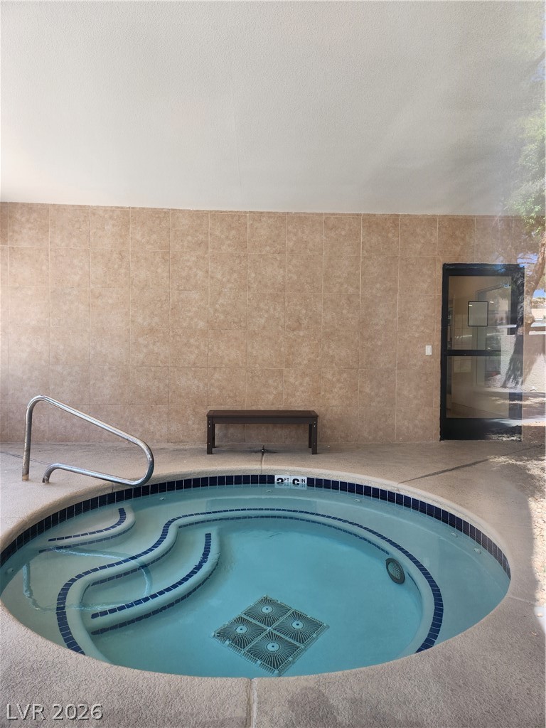 230 Mission Newport Lane 203 Las Vegas NV 89107