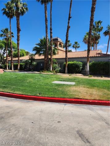 230 Mission Newport Lane 203 Las Vegas NV 89107