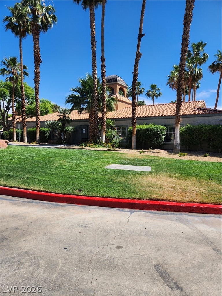 230 Mission Newport Lane 203 Las Vegas NV 89107