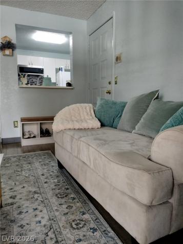 230 Mission Newport Lane 203 Las Vegas NV 89107