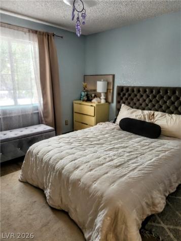 230 Mission Newport Lane 203 Las Vegas NV 89107