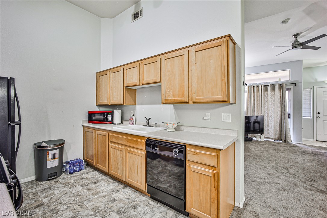 8985 South Durango Drive 2160 Las Vegas NV 89113