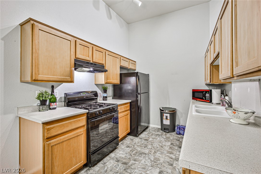 8985 South Durango Drive 2160 Las Vegas NV 89113