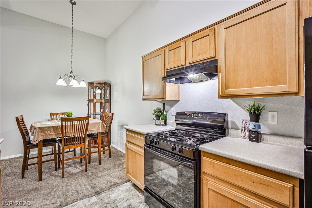 8985 South Durango Drive 2160 Las Vegas NV 89113