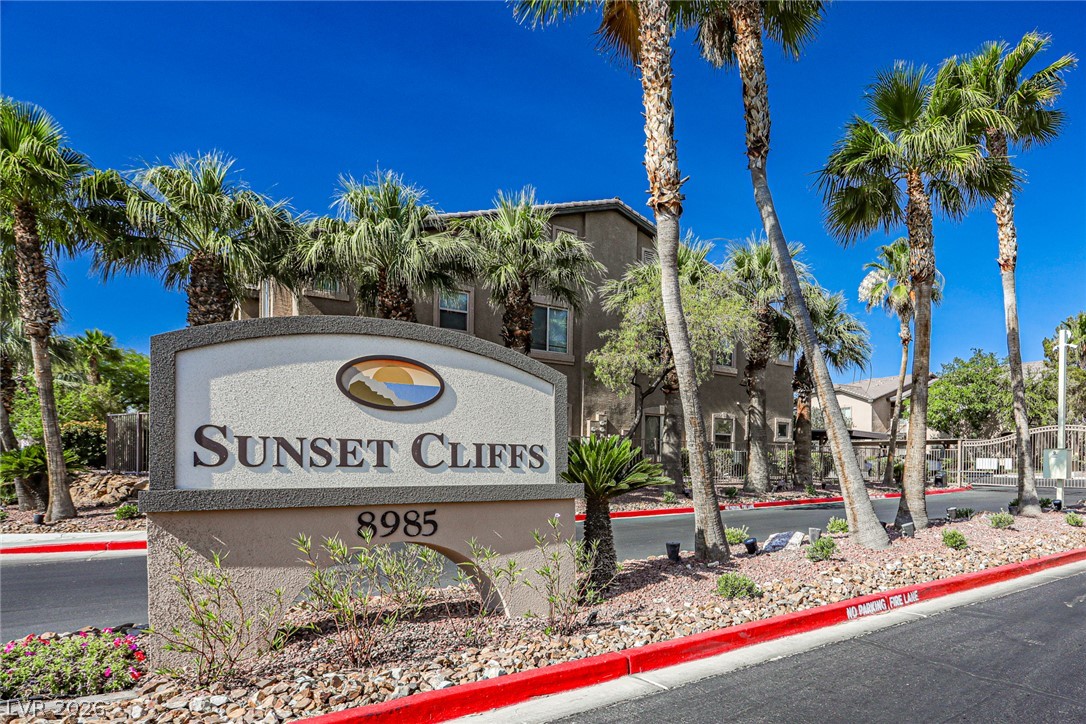 8985 South Durango Drive 2160 Las Vegas NV 89113