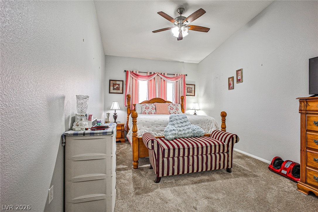 8985 South Durango Drive 2160 Las Vegas NV 89113
