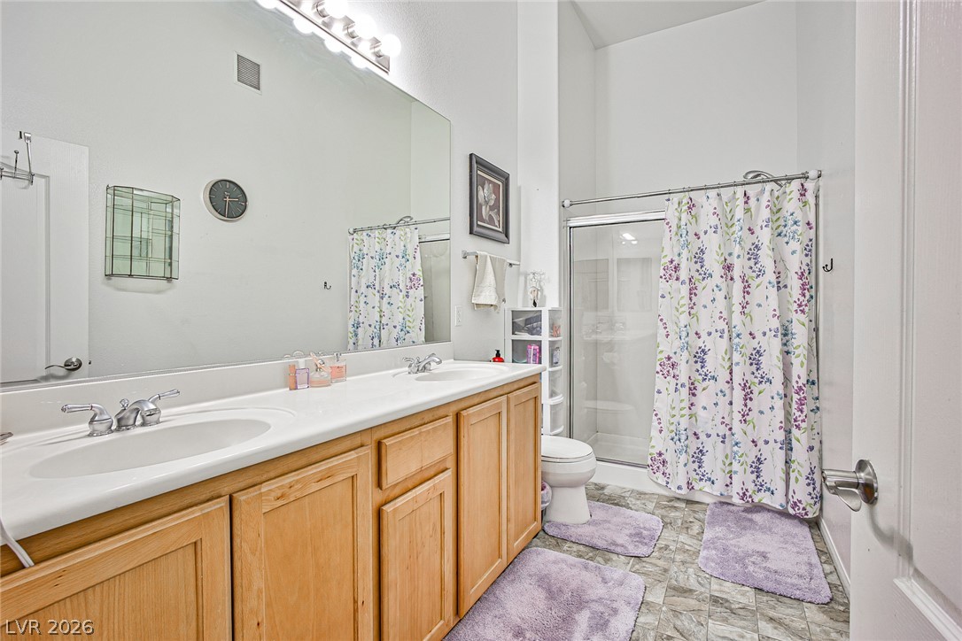 8985 South Durango Drive 2160 Las Vegas NV 89113
