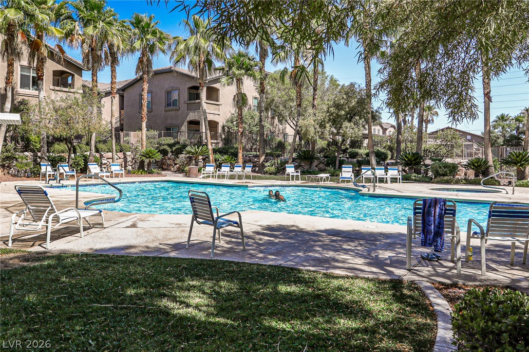 8985 South Durango Drive 2160 Las Vegas NV 89113
