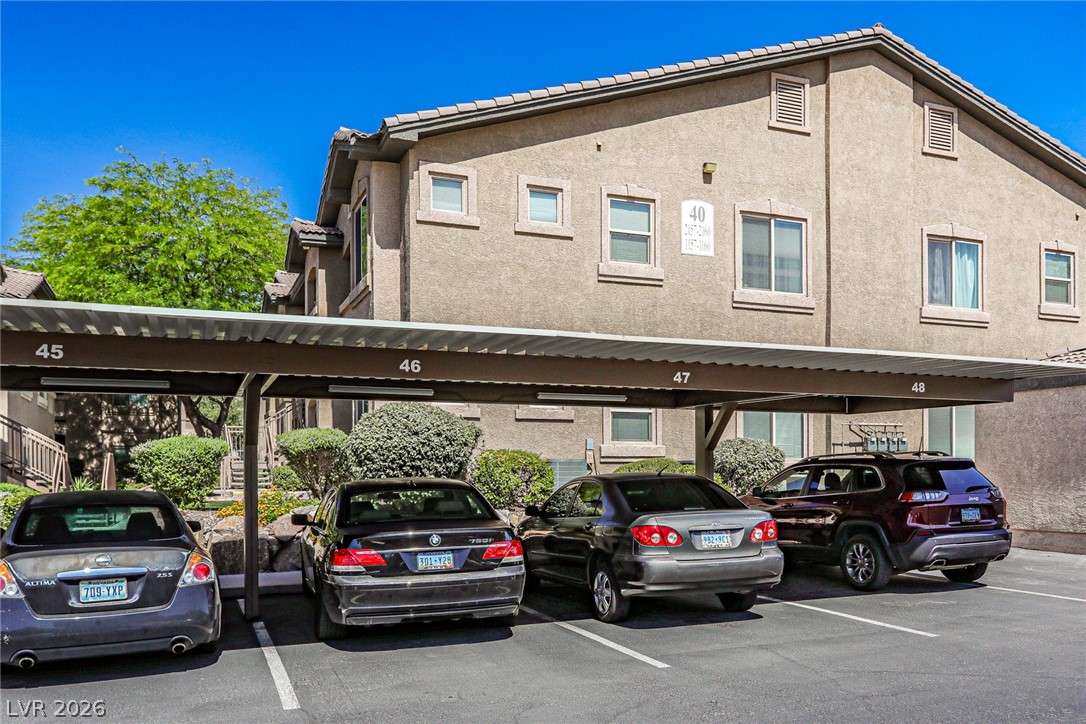8985 South Durango Drive 2160 Las Vegas NV 89113