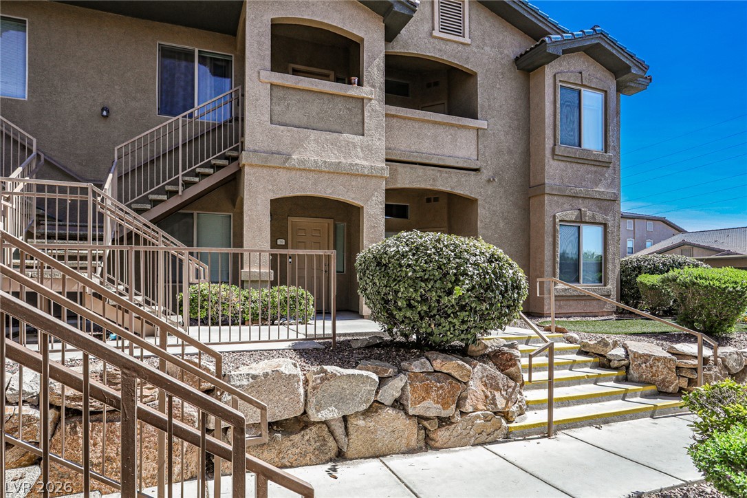 8985 South Durango Drive 2160 Las Vegas NV 89113