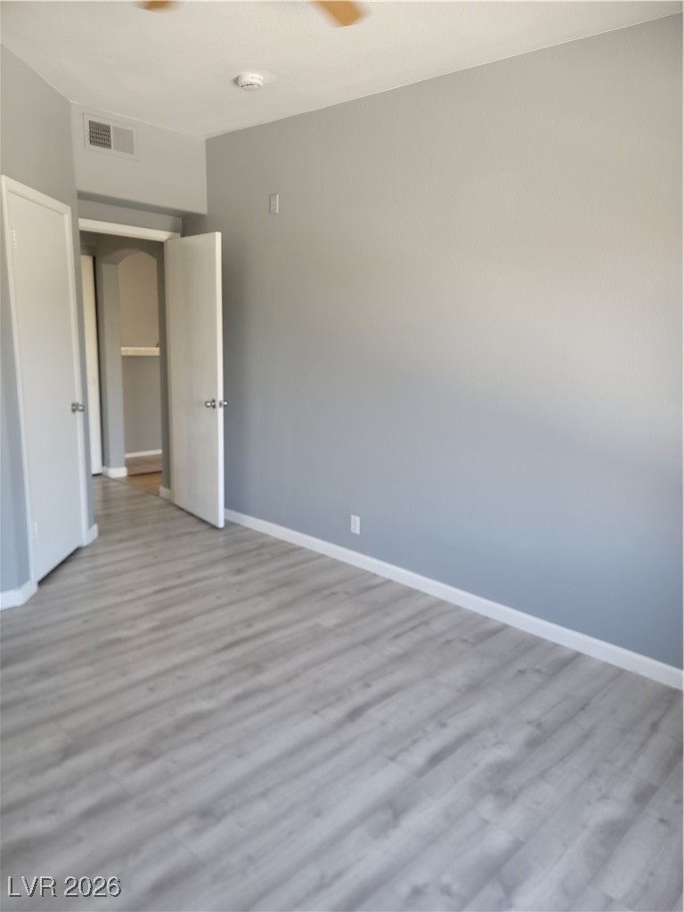 2201 Ramsgate Drive 923 Henderson NV 89074