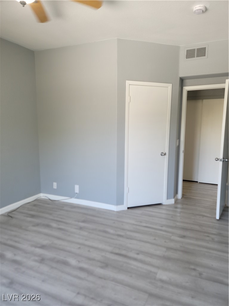 2201 Ramsgate Drive 923 Henderson NV 89074