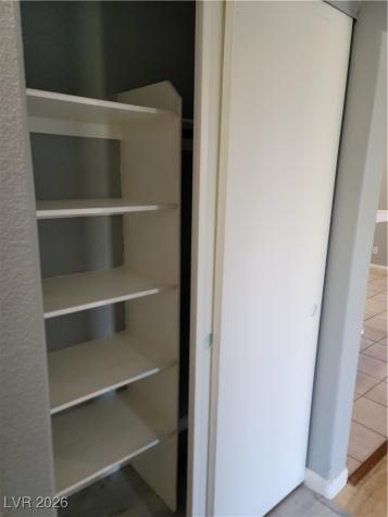 2201 Ramsgate Drive 923 Henderson NV 89074