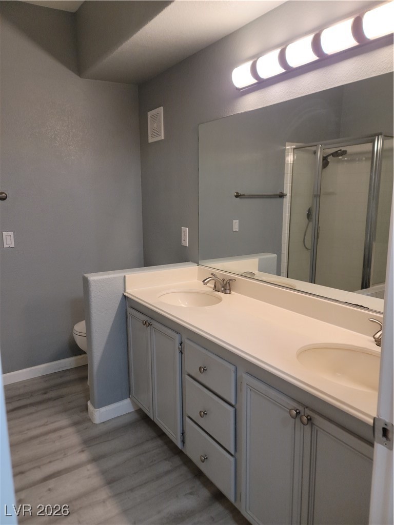 2201 Ramsgate Drive 923 Henderson NV 89074