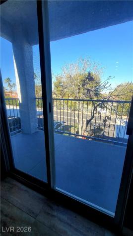2201 Ramsgate Drive 923 Henderson NV 89074