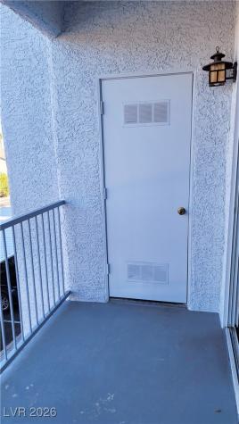 2201 Ramsgate Drive 923 Henderson NV 89074