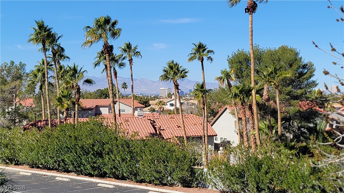 2201 Ramsgate Drive 923 Henderson NV 89074