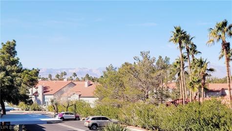 2201 Ramsgate Drive 923 Henderson NV 89074