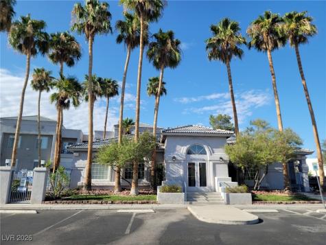 2201 Ramsgate Drive 923 Henderson NV 89074