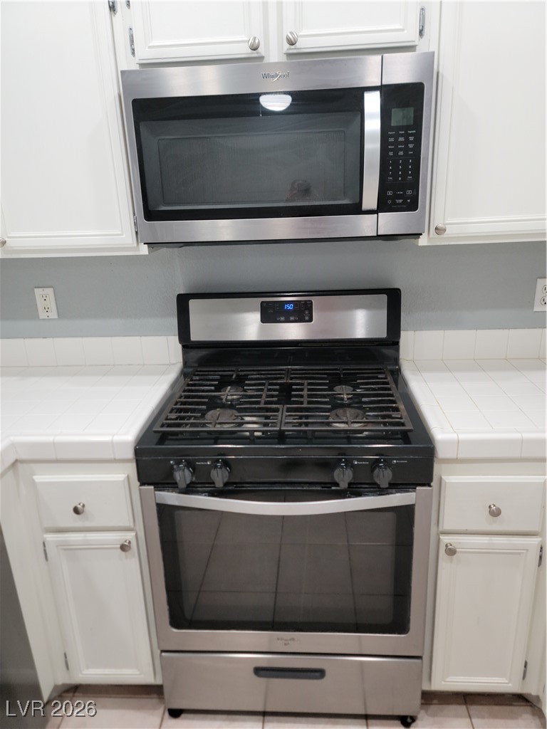 2201 Ramsgate Drive 923 Henderson NV 89074