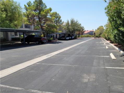 2201 Ramsgate Drive 923 Henderson NV 89074