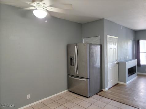 2201 Ramsgate Drive 923 Henderson NV 89074