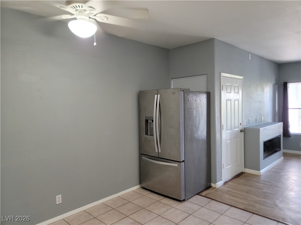 2201 Ramsgate Drive 923 Henderson NV 89074
