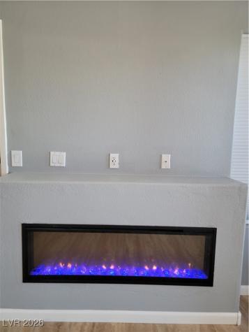 2201 Ramsgate Drive 923 Henderson NV 89074