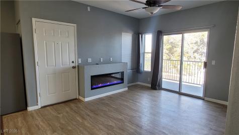 2201 Ramsgate Drive 923 Henderson NV 89074