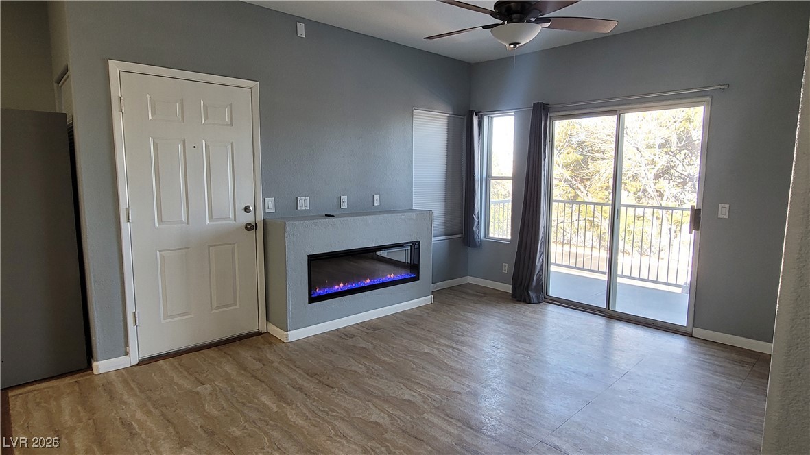 2201 Ramsgate Drive 923 Henderson NV 89074