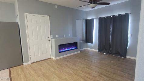 2201 Ramsgate Drive 923 Henderson NV 89074