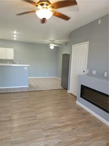 2201 Ramsgate Drive 923 Henderson NV 89074