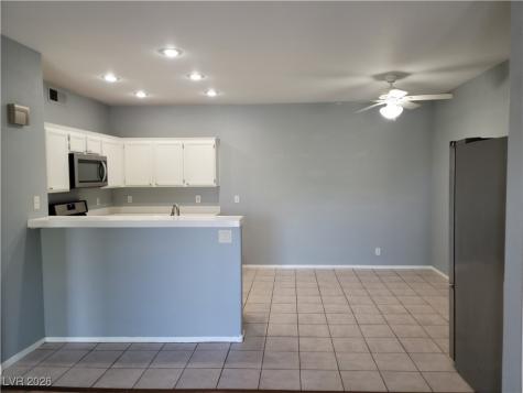 2201 Ramsgate Drive 923 Henderson NV 89074