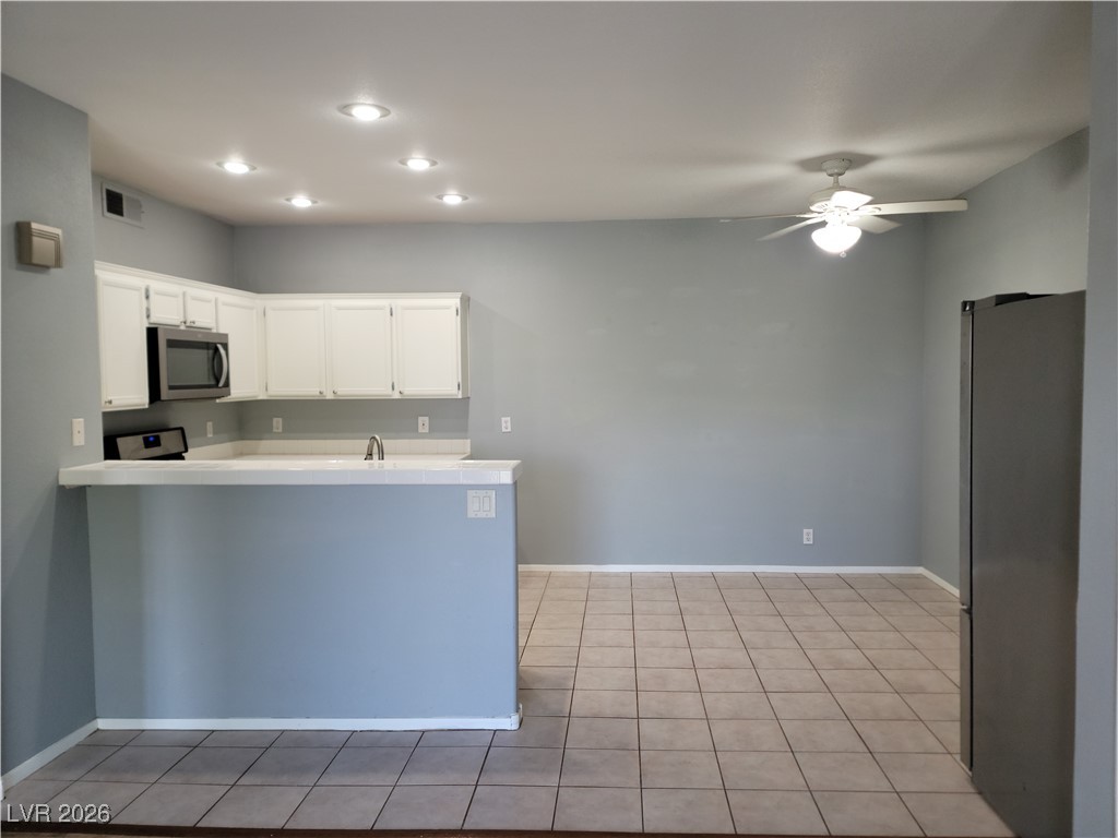 2201 Ramsgate Drive 923 Henderson NV 89074